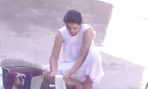 পোঁদ, পায়ু, ব্লজব,  ...
