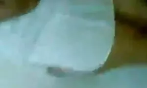 বাস্তবতা, বাড়ীতে বা ...
