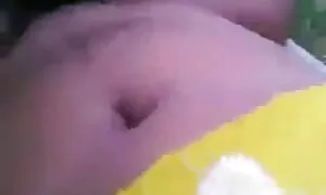 শ্যামাঙ্গিণী পর্নোতা ...