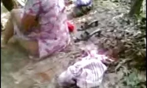 স্বামী ও স্ত্রী বাংল ...