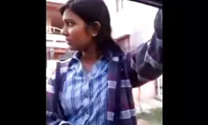 রাখালী, বড়ো চুদাচুদ ...