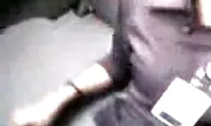 মাই এর, বাংলা মাগির  ...