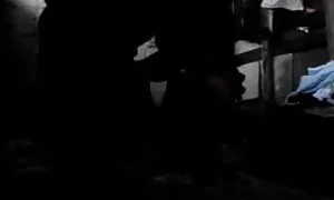 এশিয়ান ব্লজব চুদা চ ...
