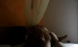 উভমুখি চুদা চুদি ভিড ...