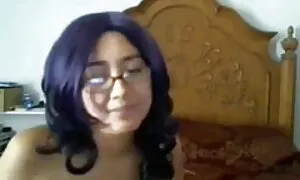 দুর্দশা, চুদা চুদি ভ ...