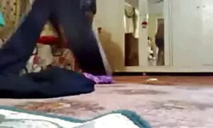 উলঙ্গ নাচের যৌন্য বা ...