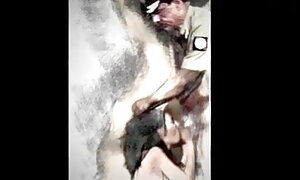 দেখো মা ছেলের চুদাচুদির ভিডিও ...