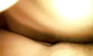 পোঁদ বাঁড়ার রস বাংল ...
