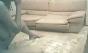 সুন্দরি সেক্সি মহিলা ...
