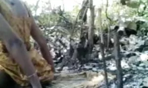 fuck দেশি চুদাচুদি ভ ...
