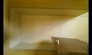 চর্মসার, পরিণত, ডারে ...
