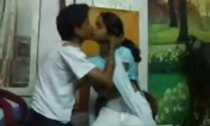 বড়ো মাই, সুন্দরি চু ...