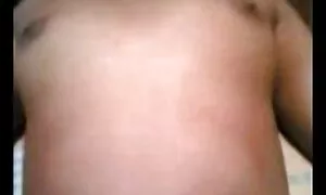 প্রতিমা, সুন্দরি বাং ...