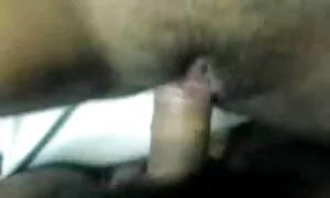 ছাত্র একটি অল্প বয়স ...