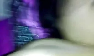 অবাস্তব, বাংলা চুদাচ ...