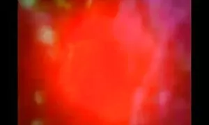 মেয়ে সমকামী সুন্দরী ...