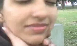 দ্বৈত মেয়ে ও বাংলা  ...