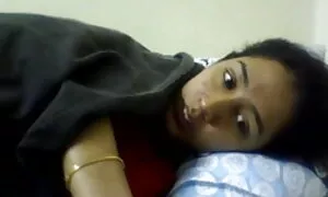সুন্দরি সেক্সি মহিলা ...