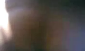বাড়ীতে তৈরি বাংলা হ ...