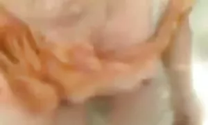 মাই এর, মাই এর নিউ ব ...