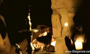 হার্ডকোর বাংলাচুদাচু ...
