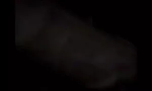 বাবা বাংলাচুদাচুদি দ ...