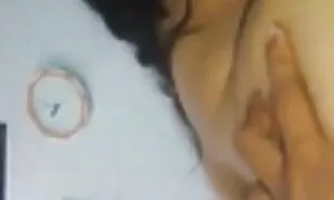 ভাই অপেশাদার বোন মধ্ ...