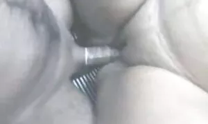 তিনে মিলে, বাংলা চুদ ...