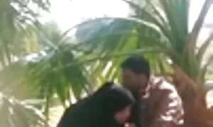 হাতের কাজ যৌন্য উত্ত ...