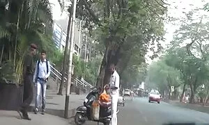 বালিকা মেয়ে লাগালাগ ...