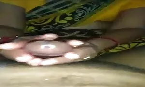 বহু বাংলাচুদাচুদি ভি ...
