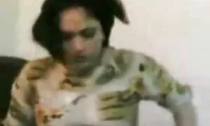 স্ত্রী, সুন্দরি সেক্ ...