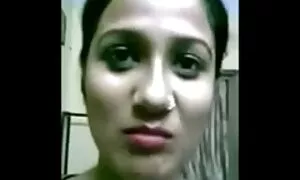 বহু পুরুষের এক মাহির ...