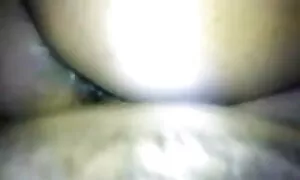 সুন্দরি ভাই বোনের চু ...