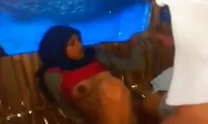 বহু পুরুষের এক বাংলা ...