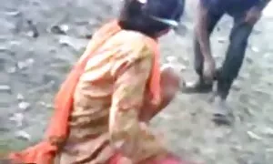 ঘোরানো ঘোরানো গ্রুপ  ...