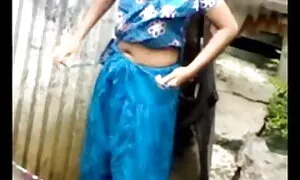 বড়ো বাঁড়া, বাঁড়ার ...