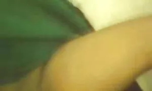 সুন্দরি সেক্সি বাংলা ...