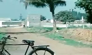 ছাত্র শিক্ষক হট বাংল ...