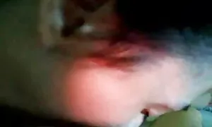 সেক্স খেলনা, মেয়েদে ...