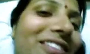 বড়ো মাই, মাই এর, বড ...