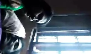 দুর্দশা চুদাচুদি ভিড ...