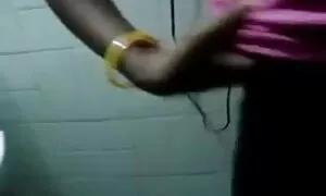 দুর্দশা, প্রসাব চুদা ...