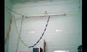 18Vr.com তিনে মিলে,  ...