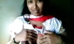 বালিকা, গুদ, মেয়ে স ...
