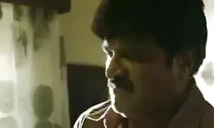 2 বাঁড়ার জাপান 3 মা ...