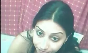 পুরুষাঙ্গ লেহন, কালো ...