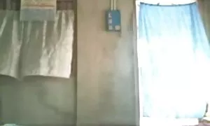 Badoinkvr. বাংলাচুদা ...