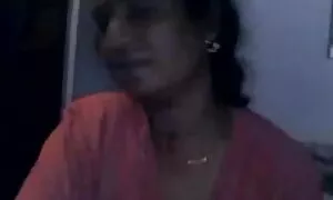 পায়ু, বড়ো পোঁদ, গভ ...