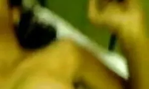 পুরুষ মানুষ কাঁকড়া  ...